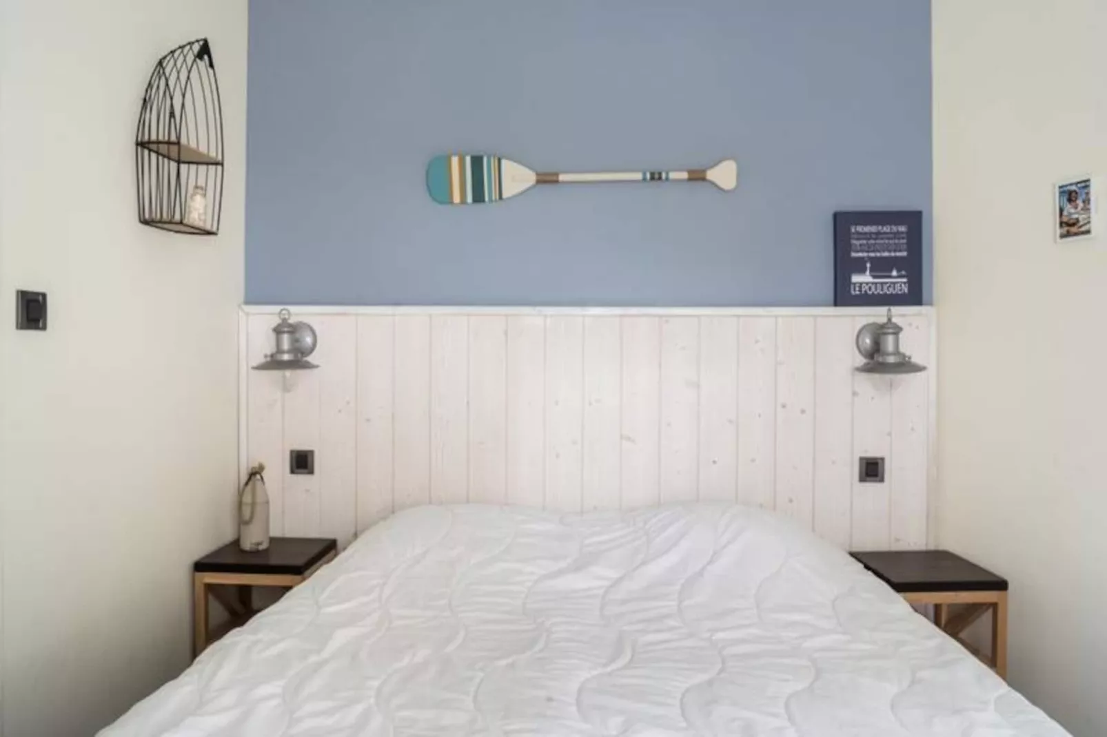 Le Domaine De Cramphore - maeva Home-Image-tags.