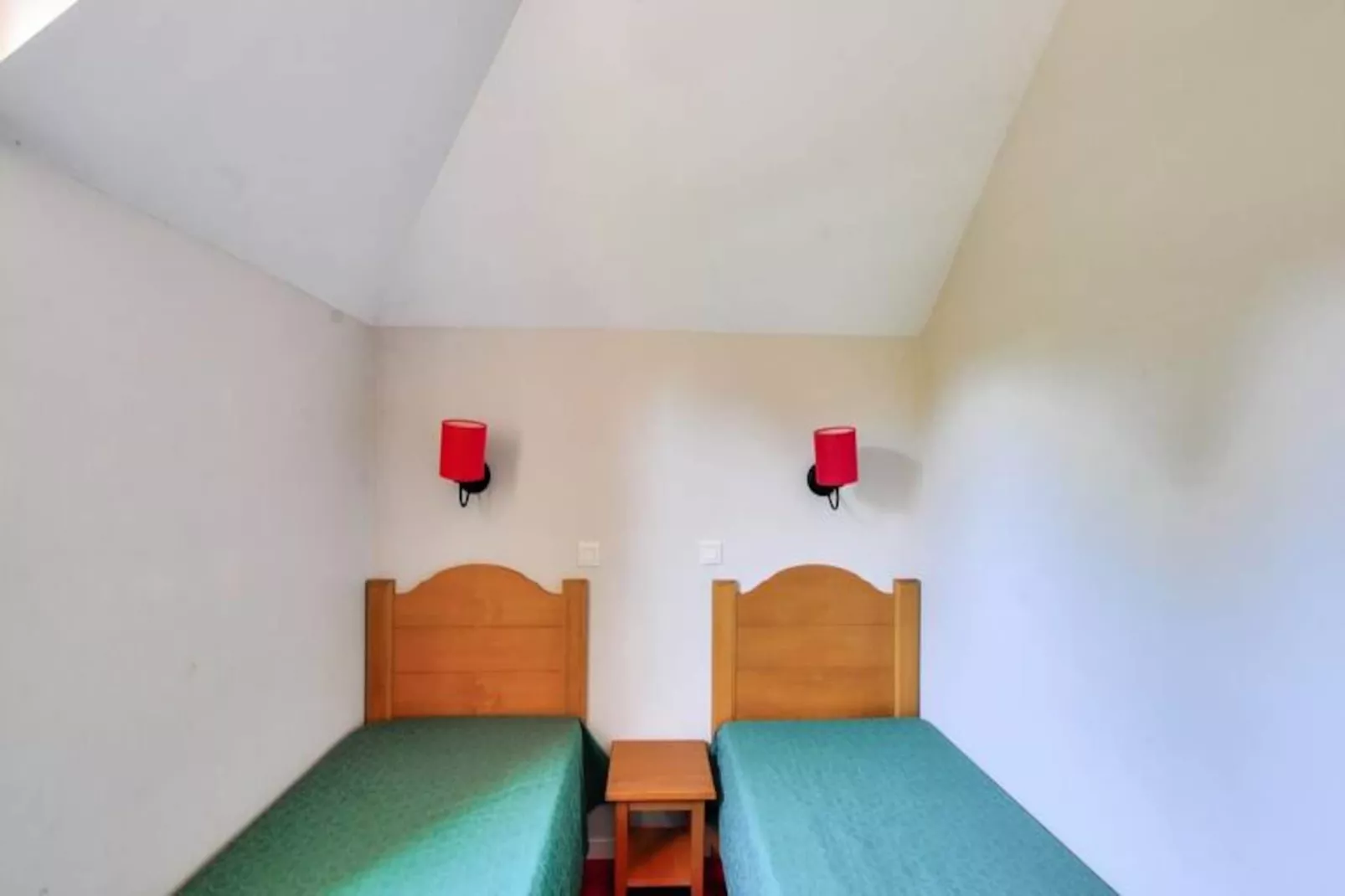 La résidence du Lac - maeva Home-Image-tags.