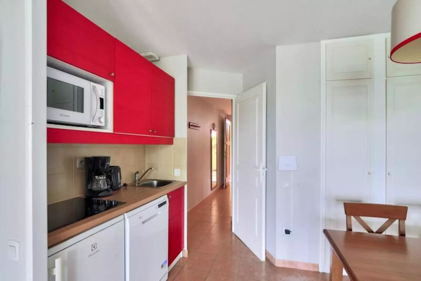 La résidence du Lac - maeva Home-Image-tags.