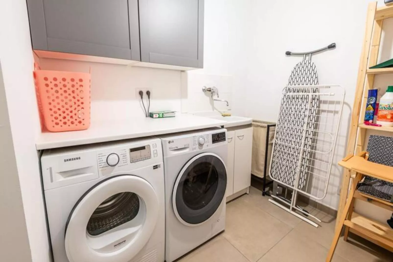 Gîte de France Gîte le crespin 4 épis-Image-tags.