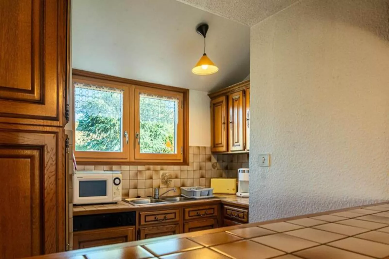 Gîte de France Gîtes de france 4/6 personnes b 3 épis-Image-tags.