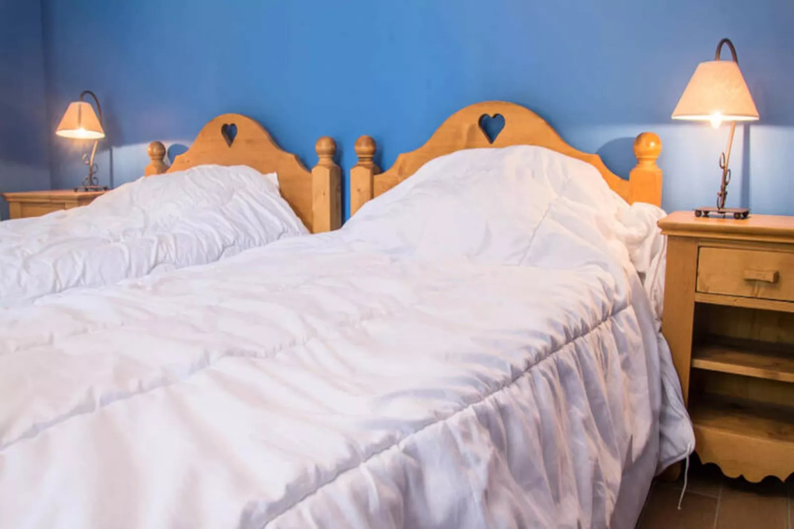 Gîte de France Gîte du mazel 3 épis-Image-tags.