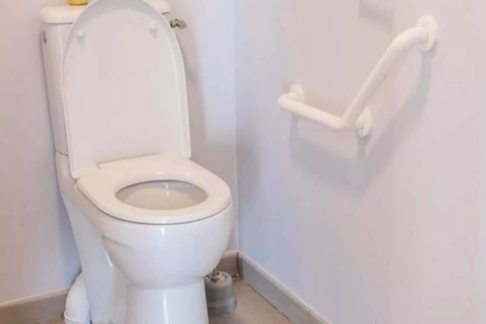 Gîte de France Gîtes de france à veyrès 3 épis-Image-tags.