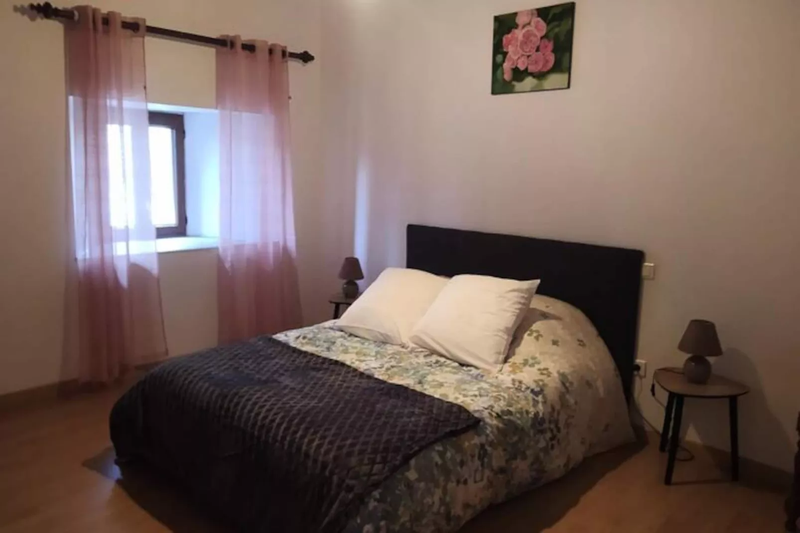 Gîte de France Gîte du cantou 6/7 personnes 3 épis-Image-tags.