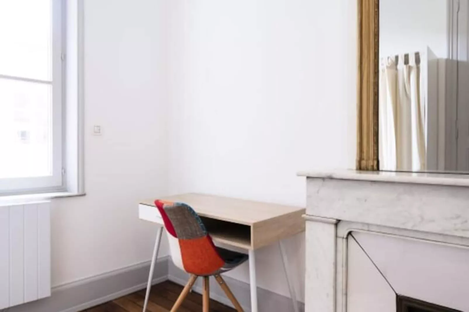 L'annexe De Stanislas-Image-tags.