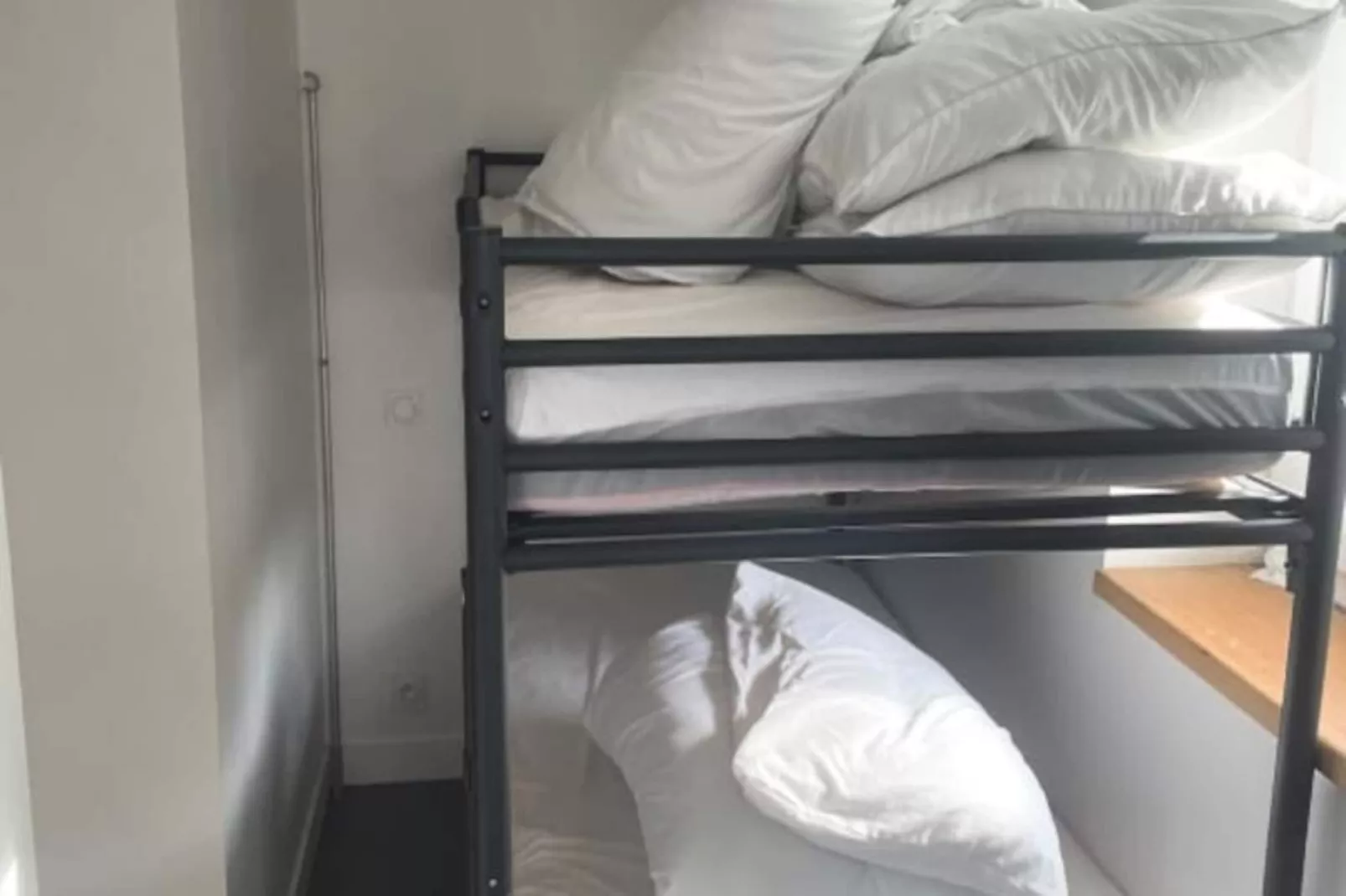 Résidence Grande Maison Vue Mer La Grande Plage A Pied-Image-tags.