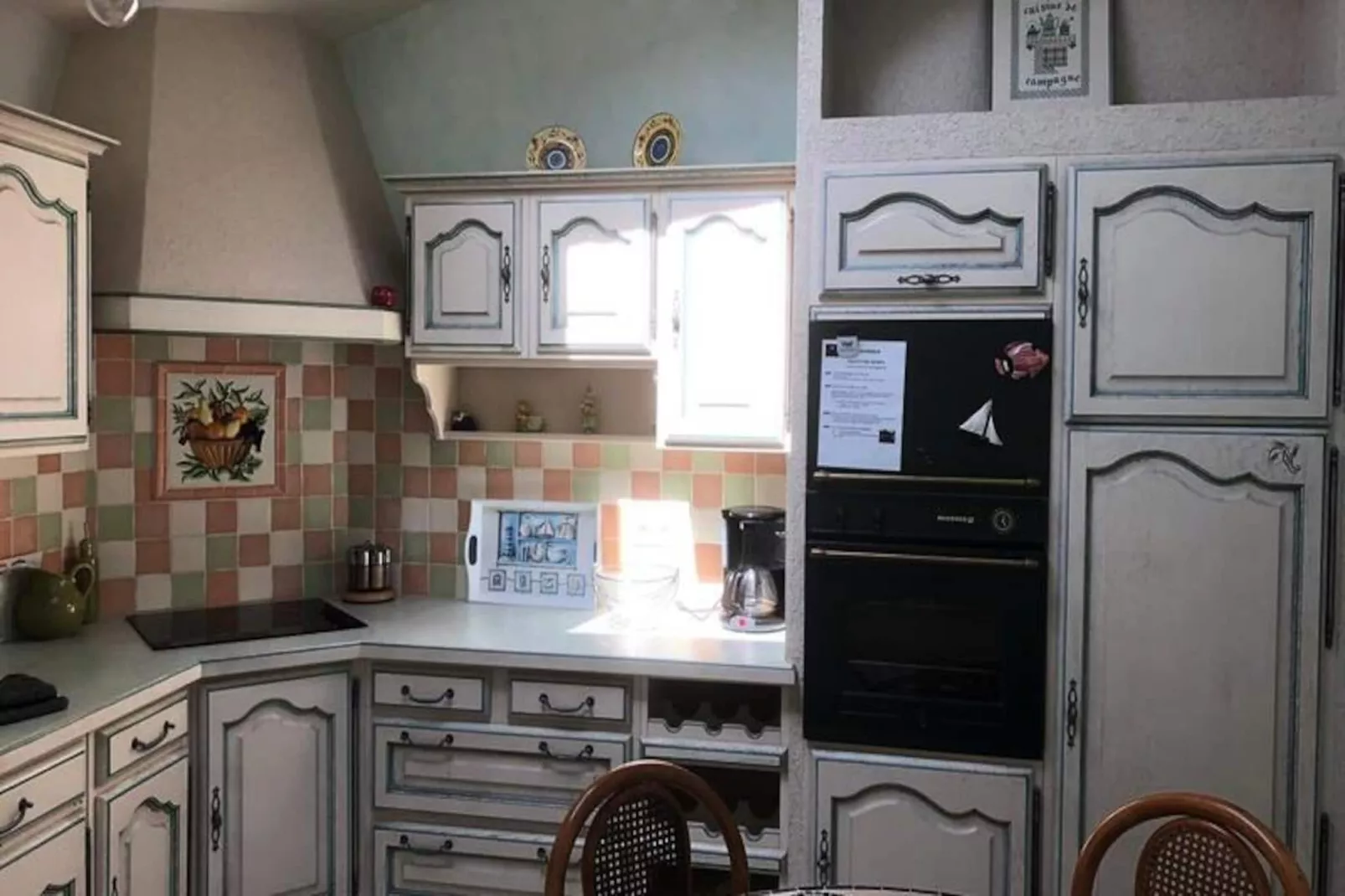 Résidence Maison Place Manemeur-Image-tags.