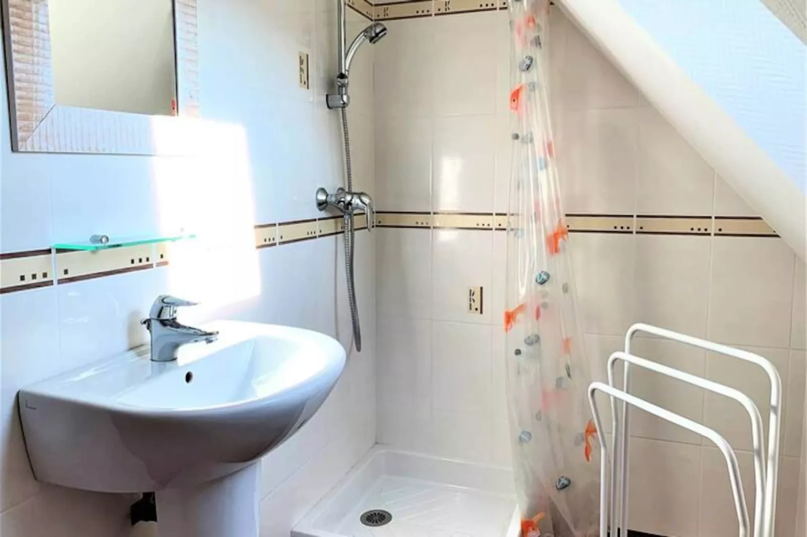 Résidence Les Sables-Image-tags.