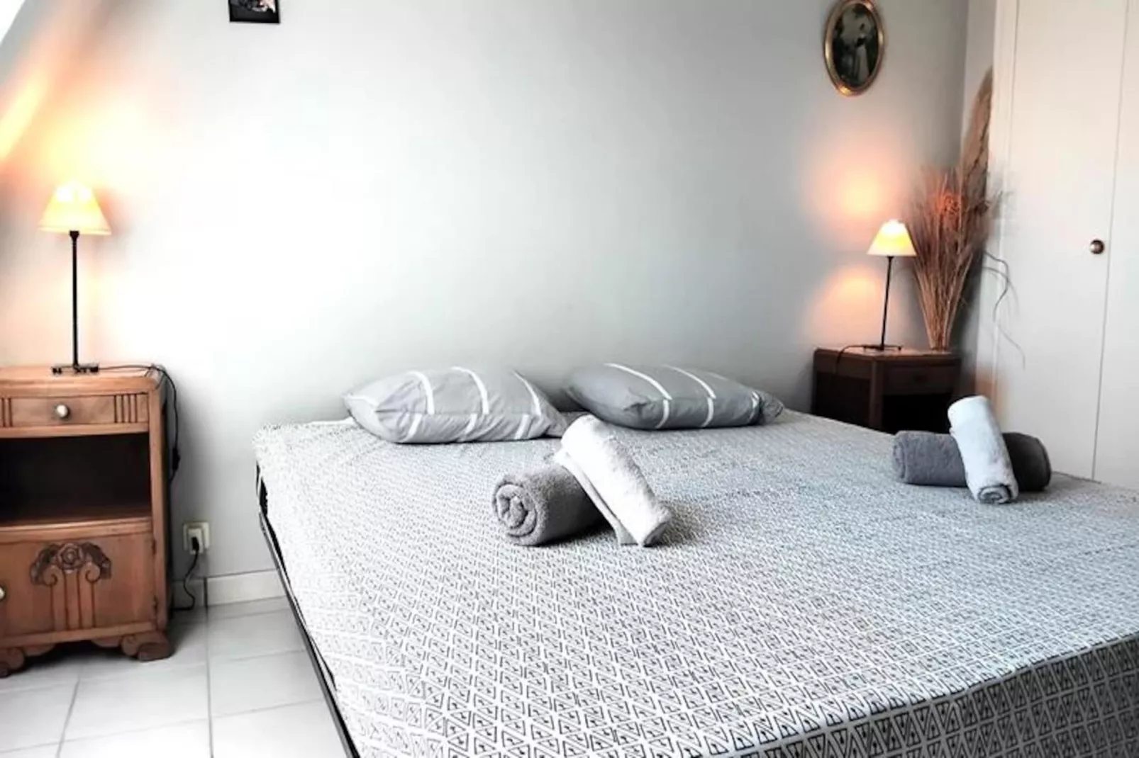 Résidence Alis-ploemeur-Image-tags.