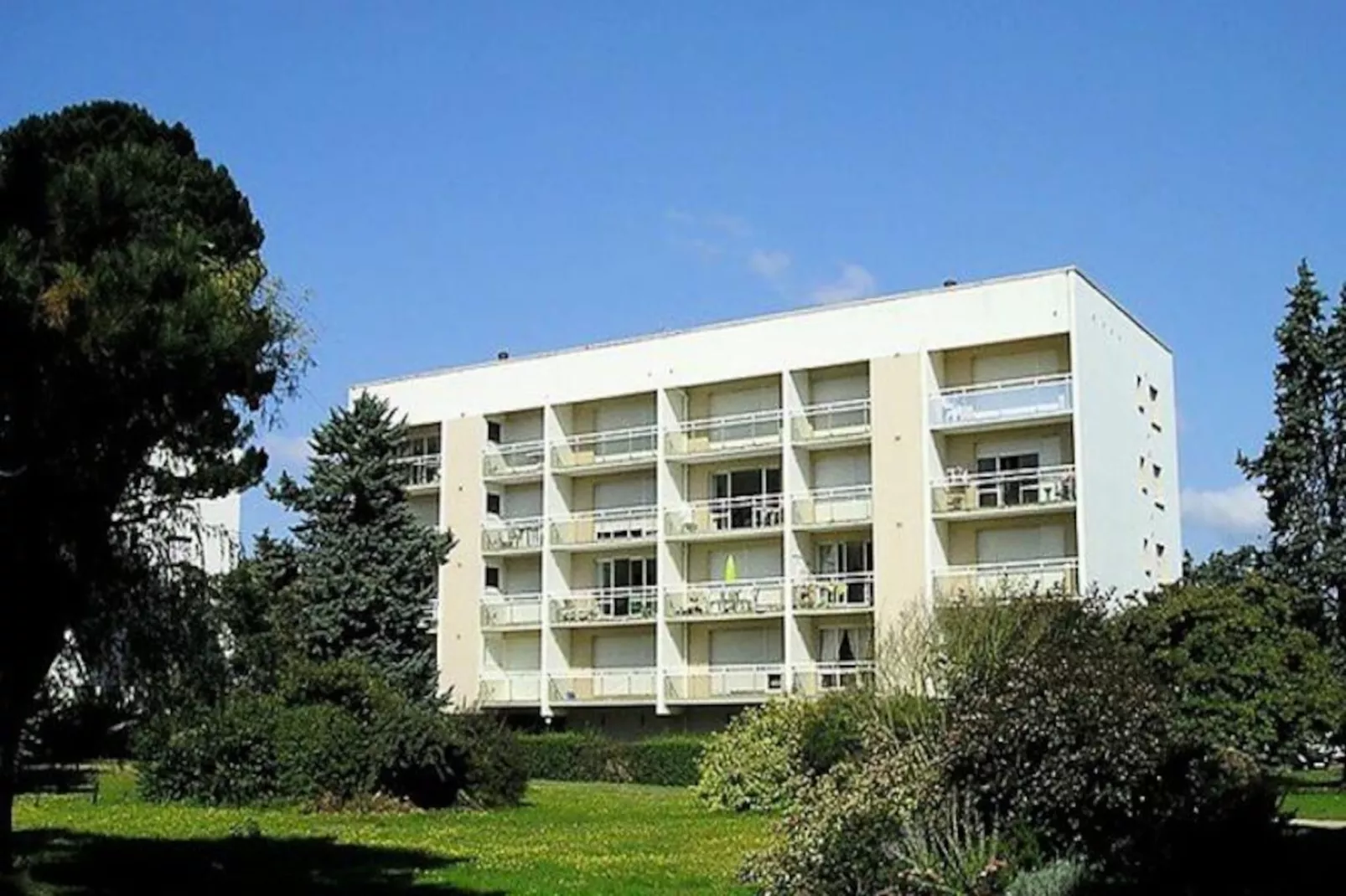 Résidence Port En Dro-Image-tags.