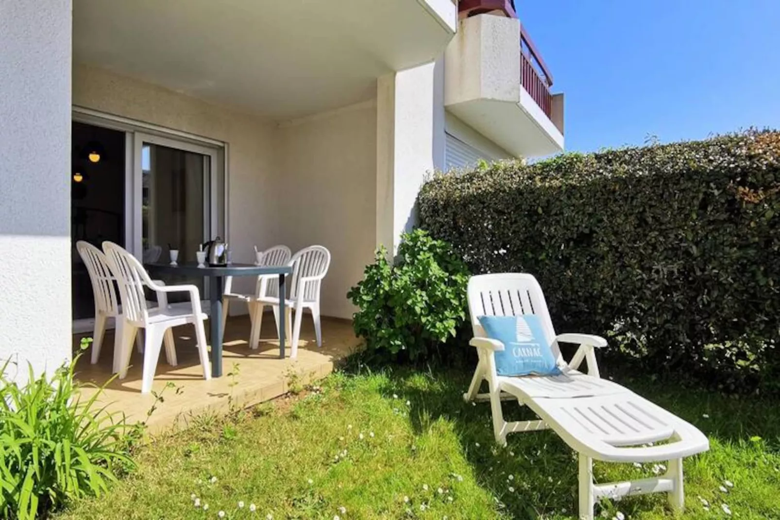 Résidence Les Reflets-Image-tags.