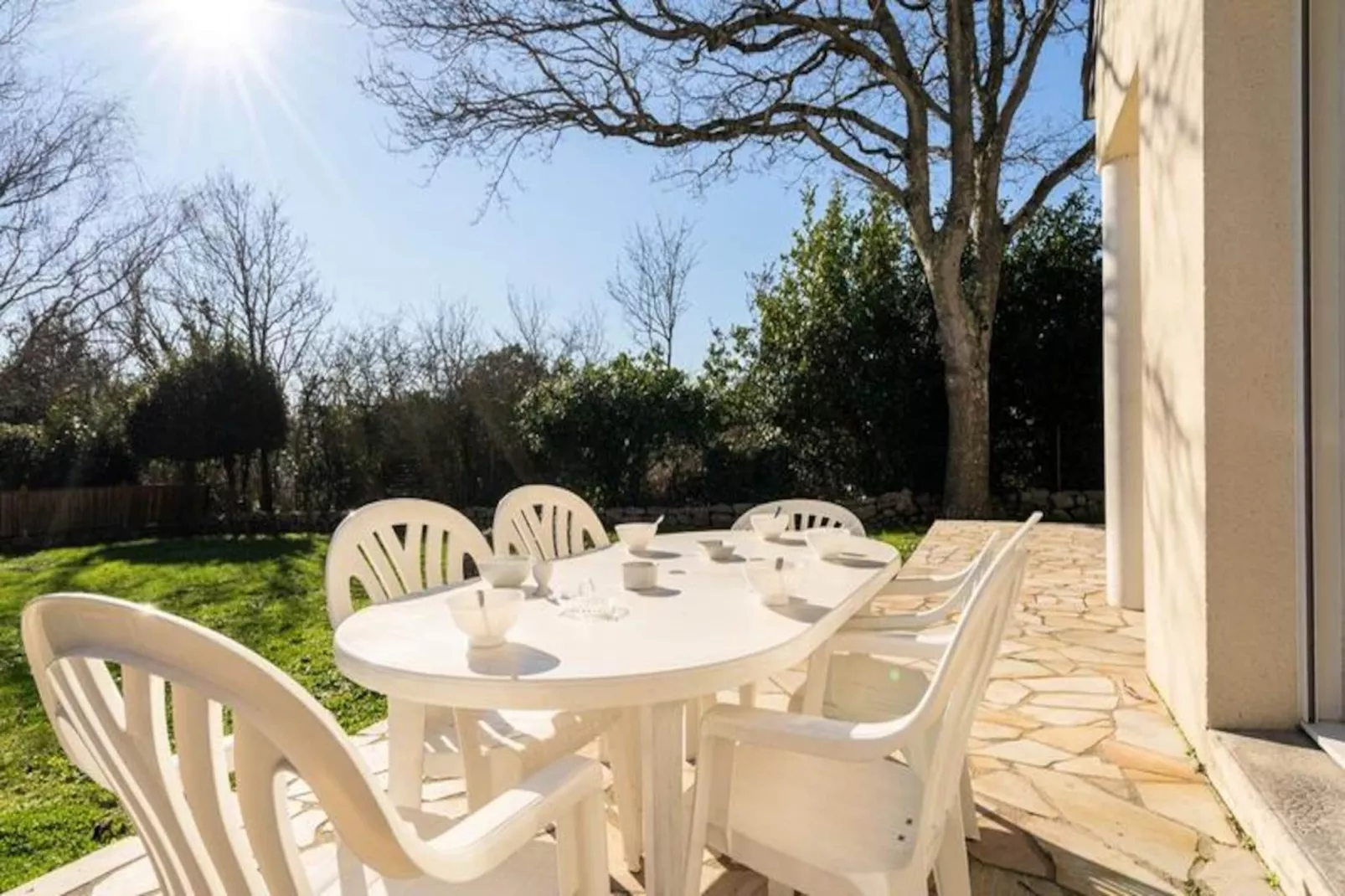 Résidence Roer 20-Image-tags.