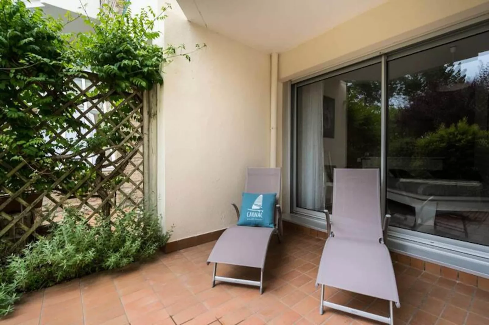 Résidence Oceania 2-Image-tags.