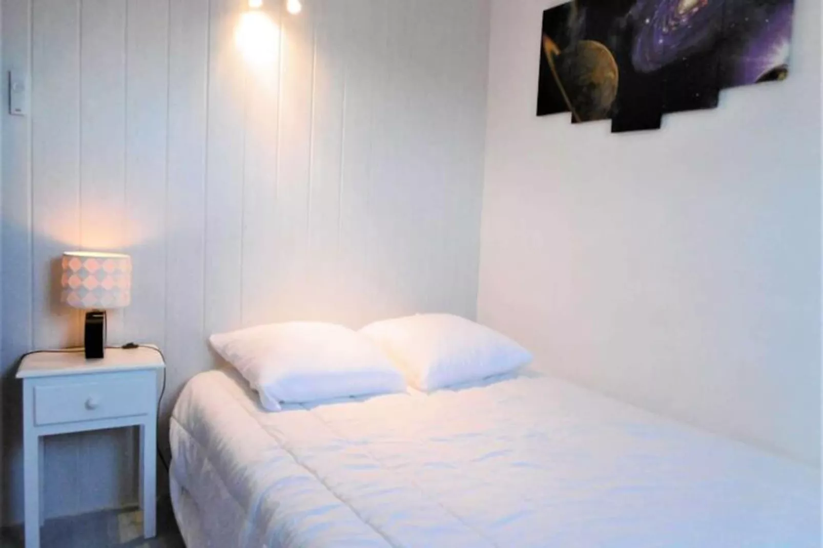 Résidence Duguay Trouin-Image-tags.