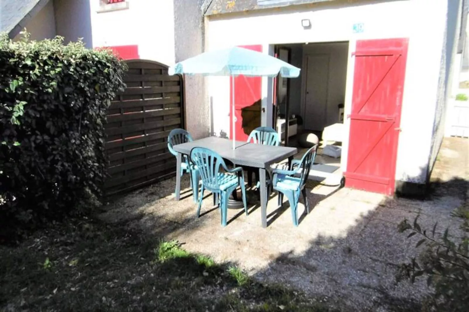 Résidence Duguay Trouin-Image-tags.