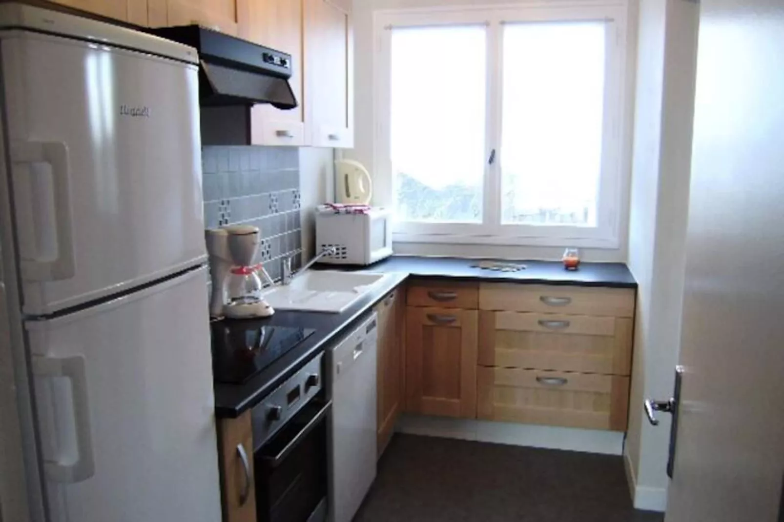 Résidence Le Nautil-Image-tags.