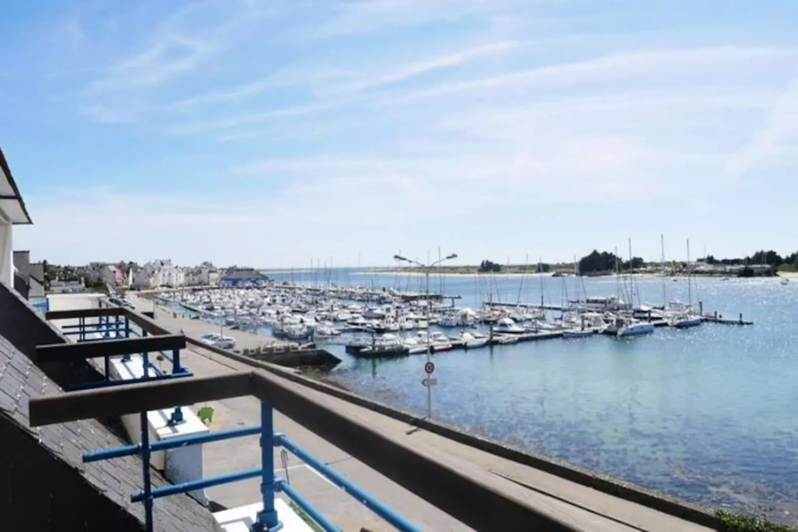 Résidence Vent D'ouest-Image-tags.