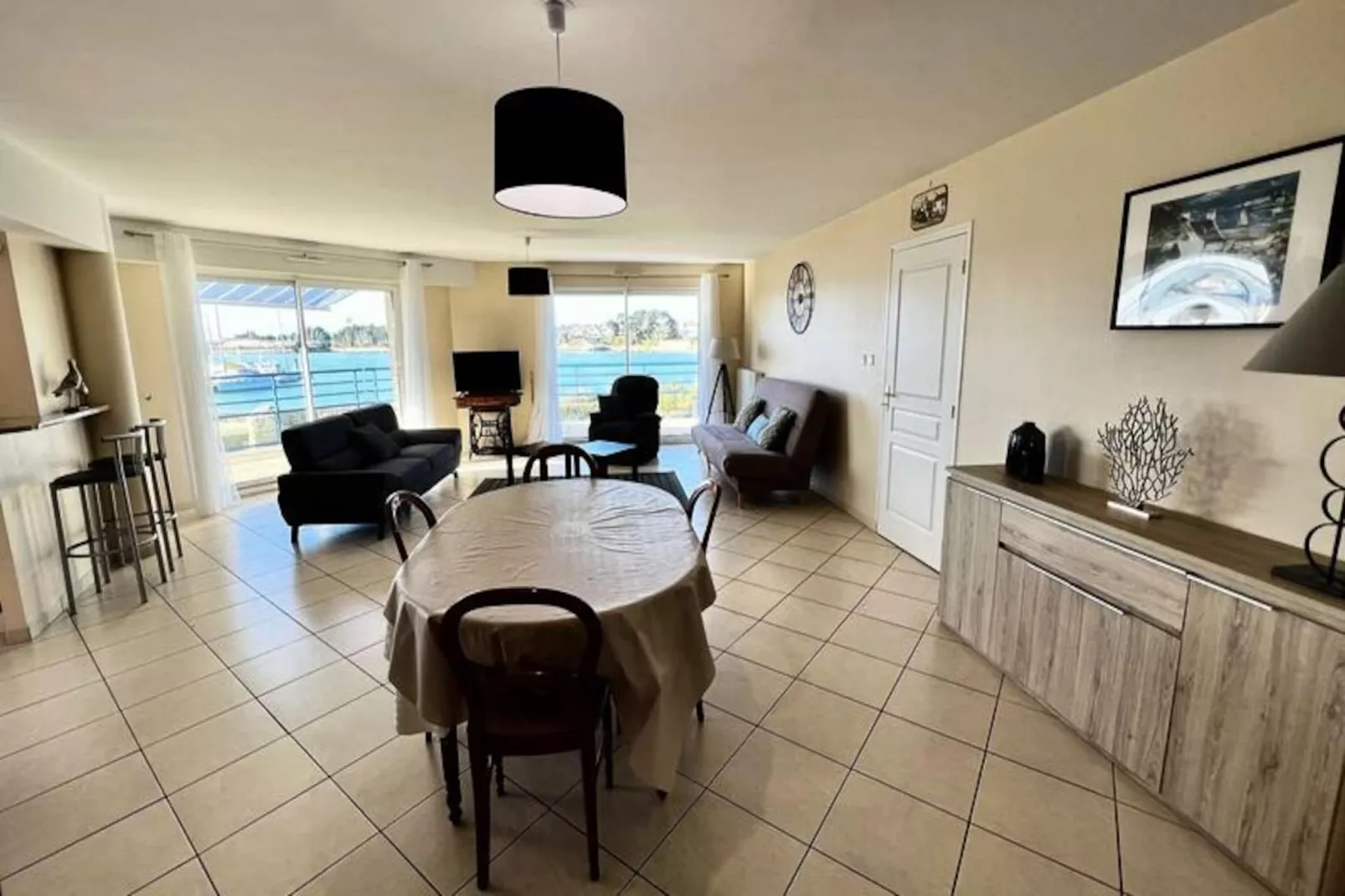 Résidence Vent D'ouest-Image-tags.