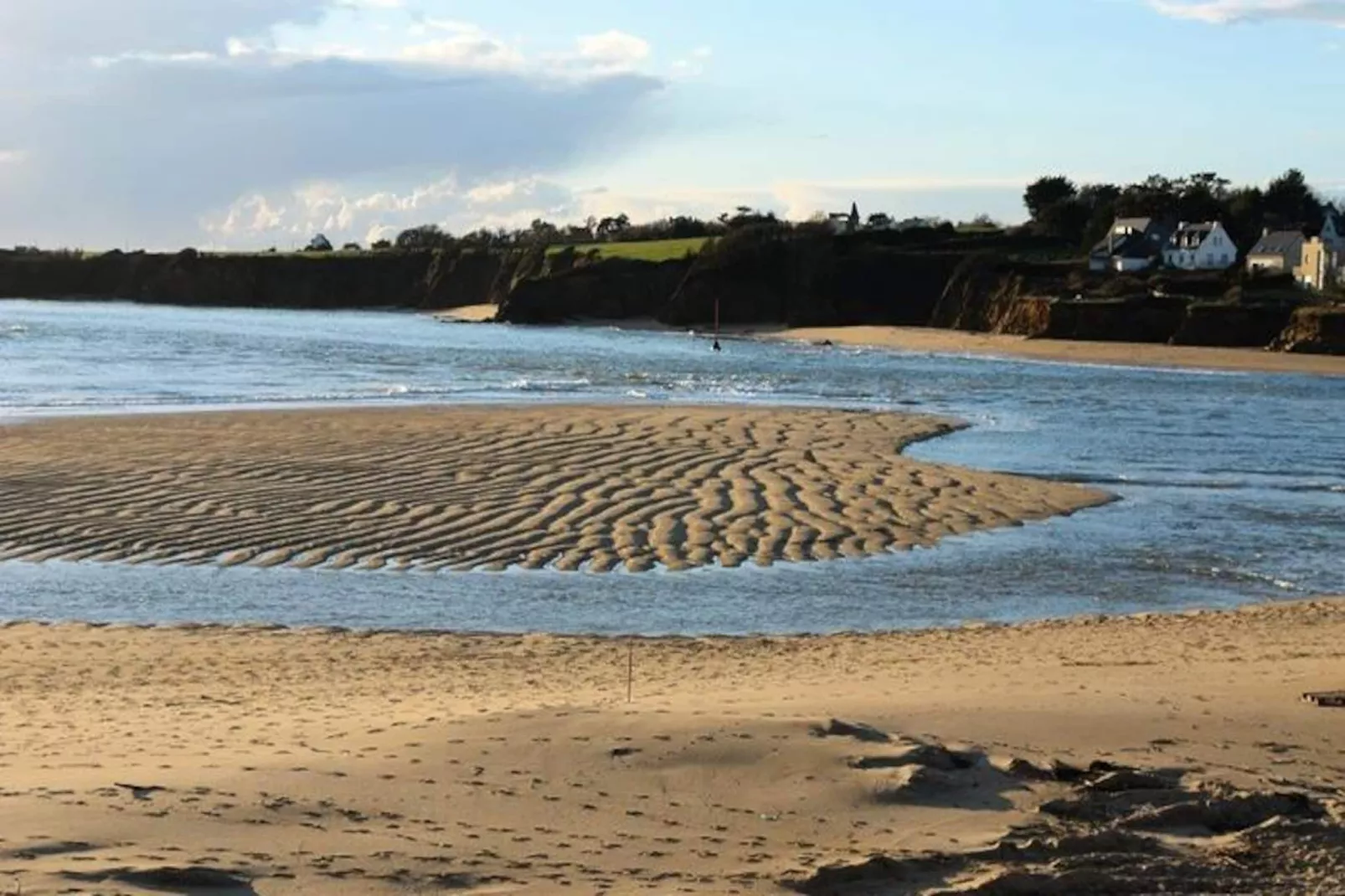 Résidence Les Mégalithes-Image-tags.