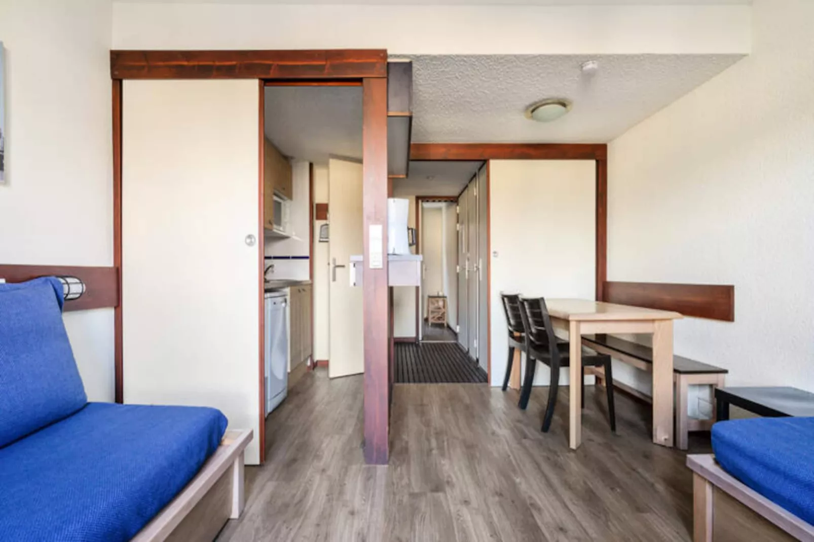 Résidence Port du Crouesty - maeva Home-Image-tags.