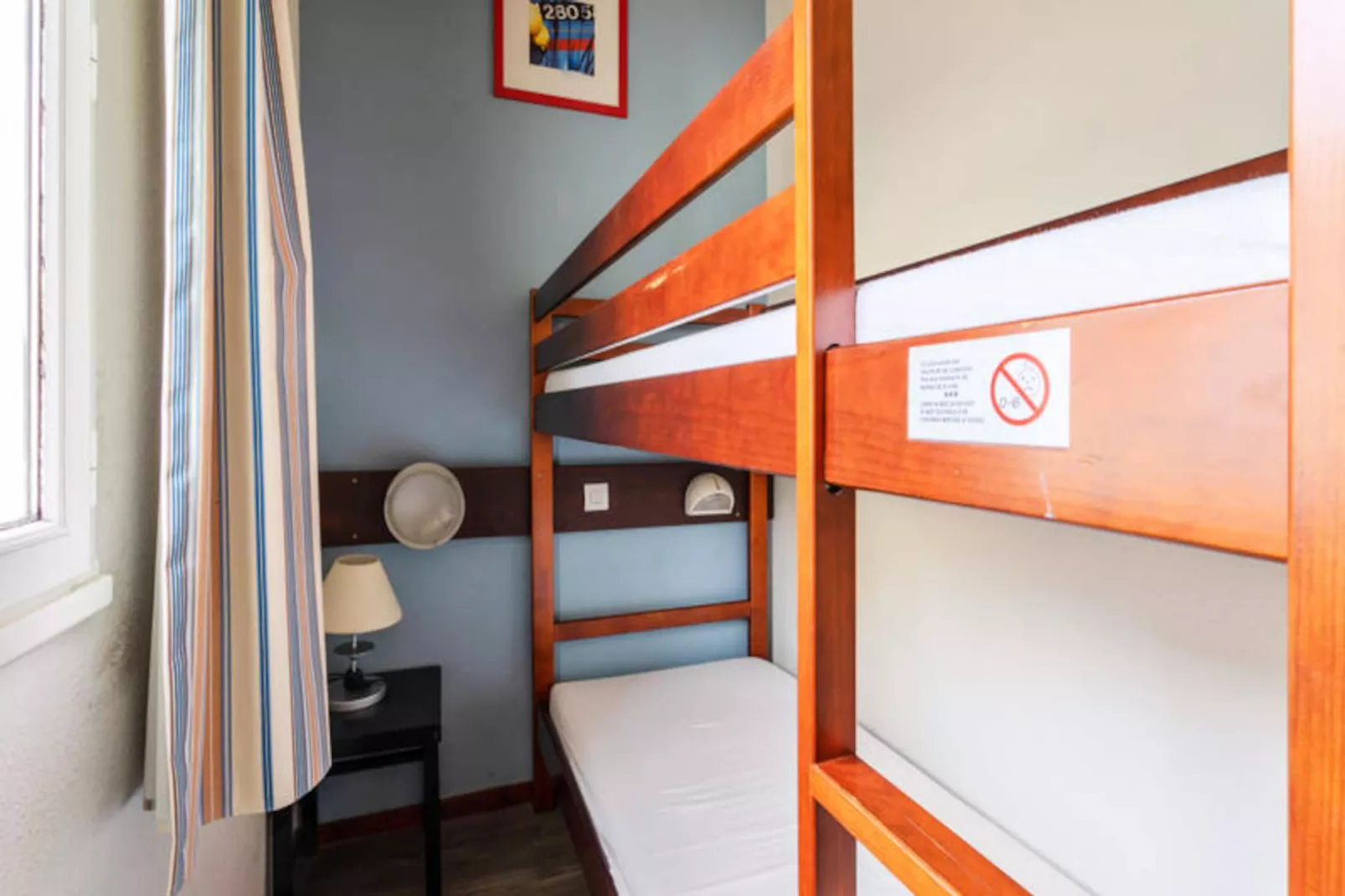 Résidence Port du Crouesty - maeva Home-Image-tags.