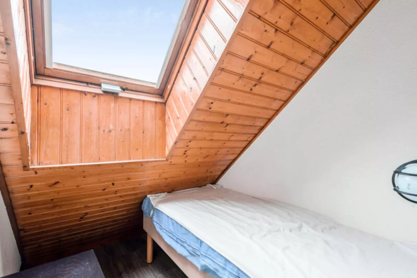 Résidence Port du Crouesty - maeva Home-Image-tags.