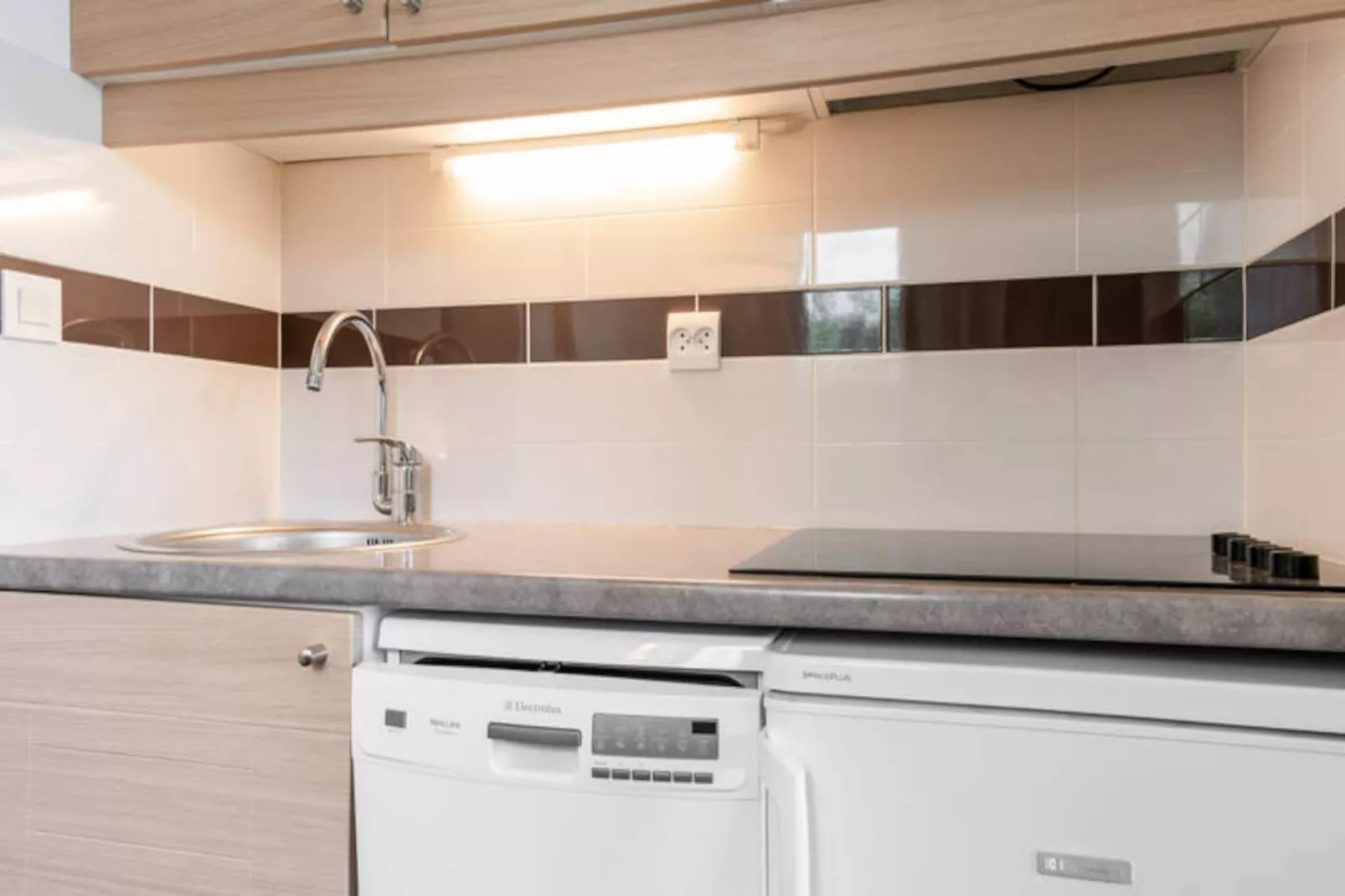 Résidence Port du Crouesty - maeva Home-Image-tags.