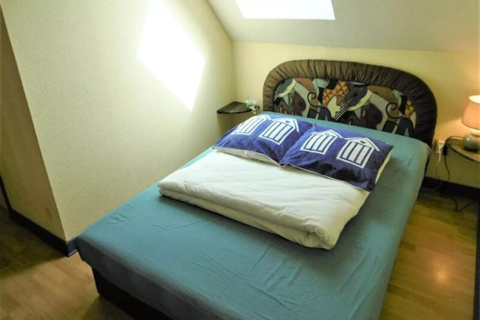 Résidence Les Sables De Rhuys-Image-tags.