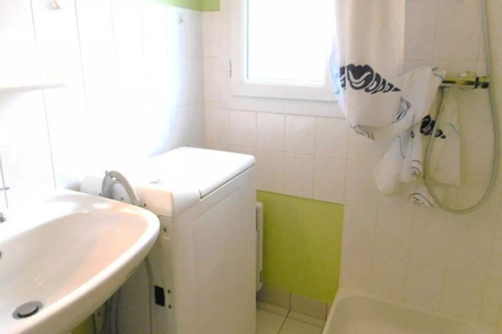 Résidence Grand Parc-Image-tags.