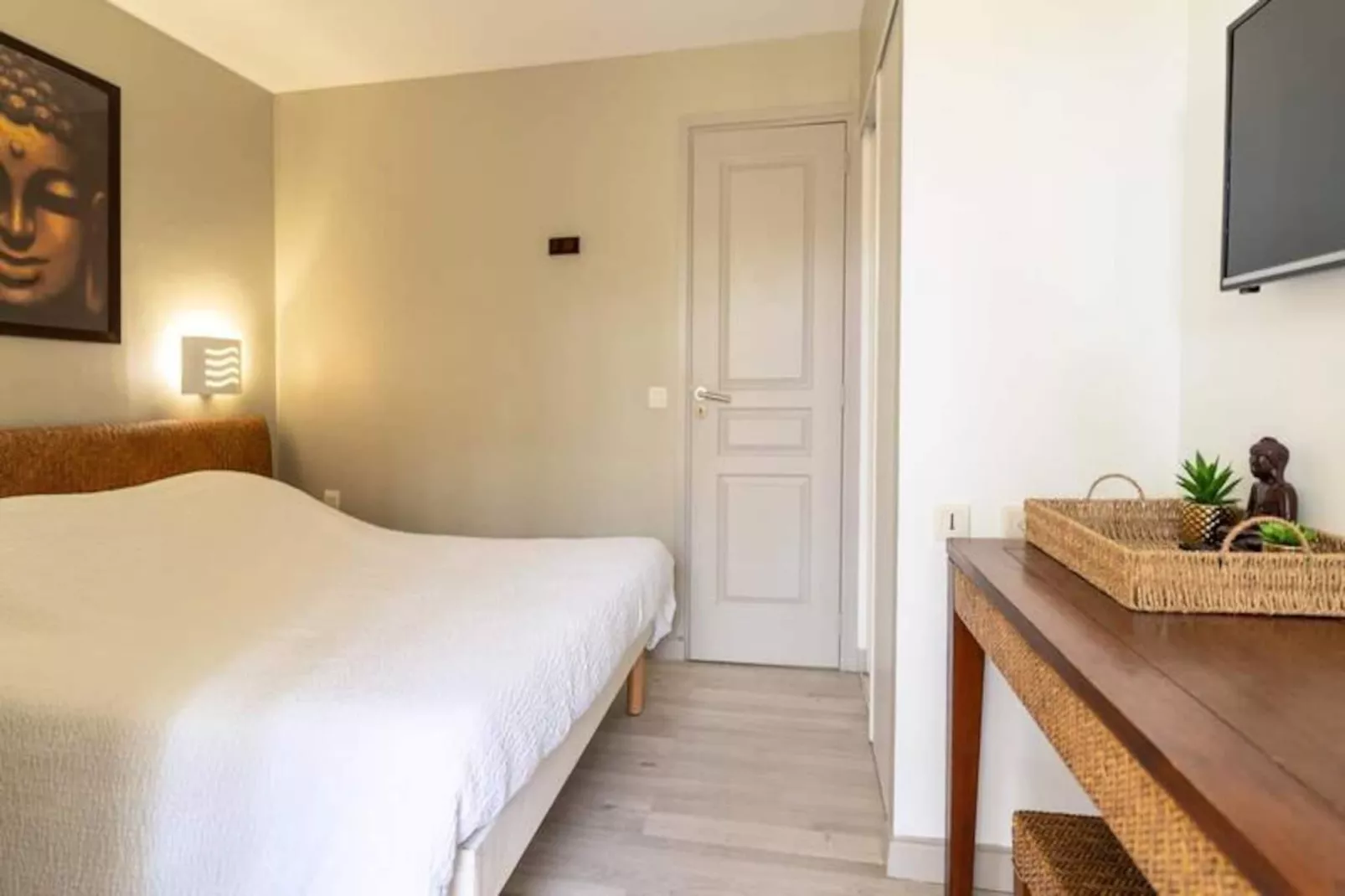 Résidence Appt 6 Pers Avec Piscine Couverte, Tennis Et Parking Priv&eacute; Gratuit 117-Image-tags.