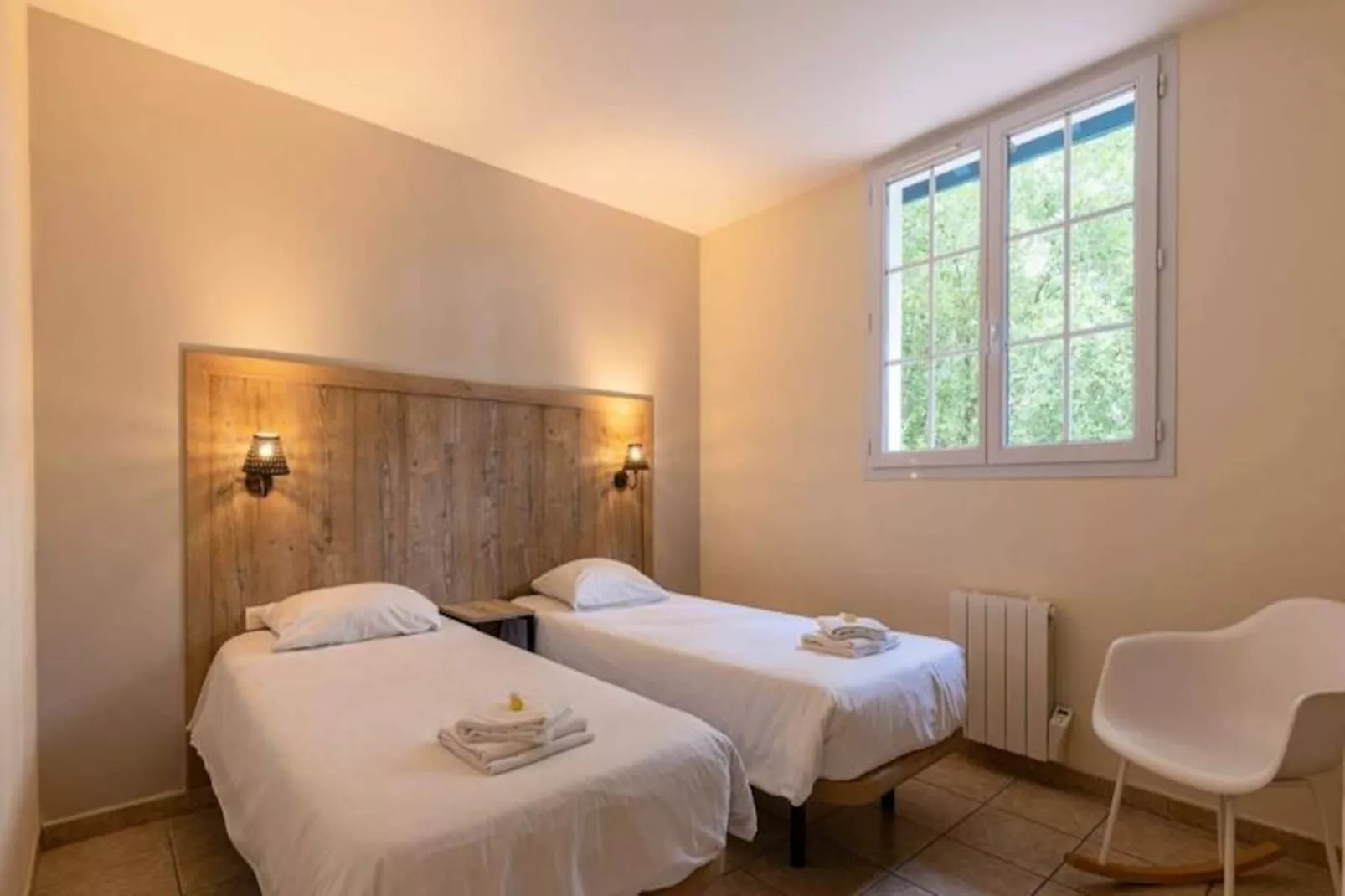 Résidence Les Collines Iduki ****-Image-tags.