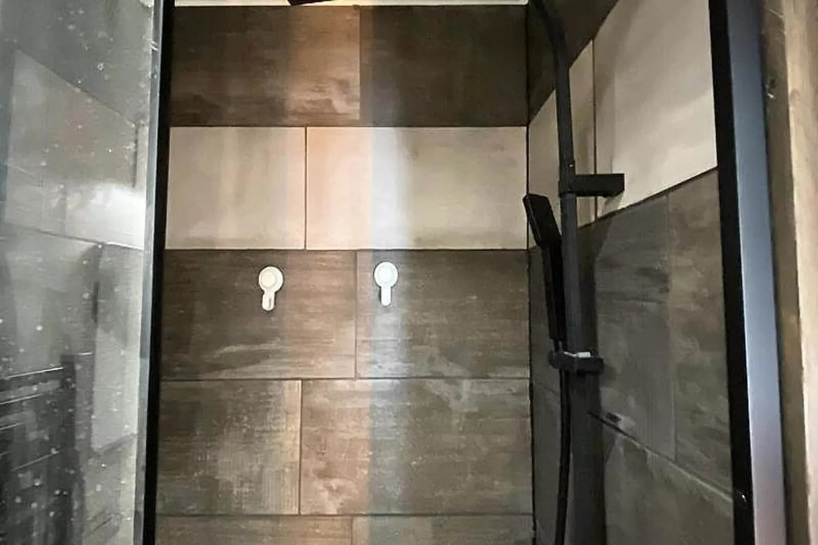 Résidence Rioulet 1-Living room