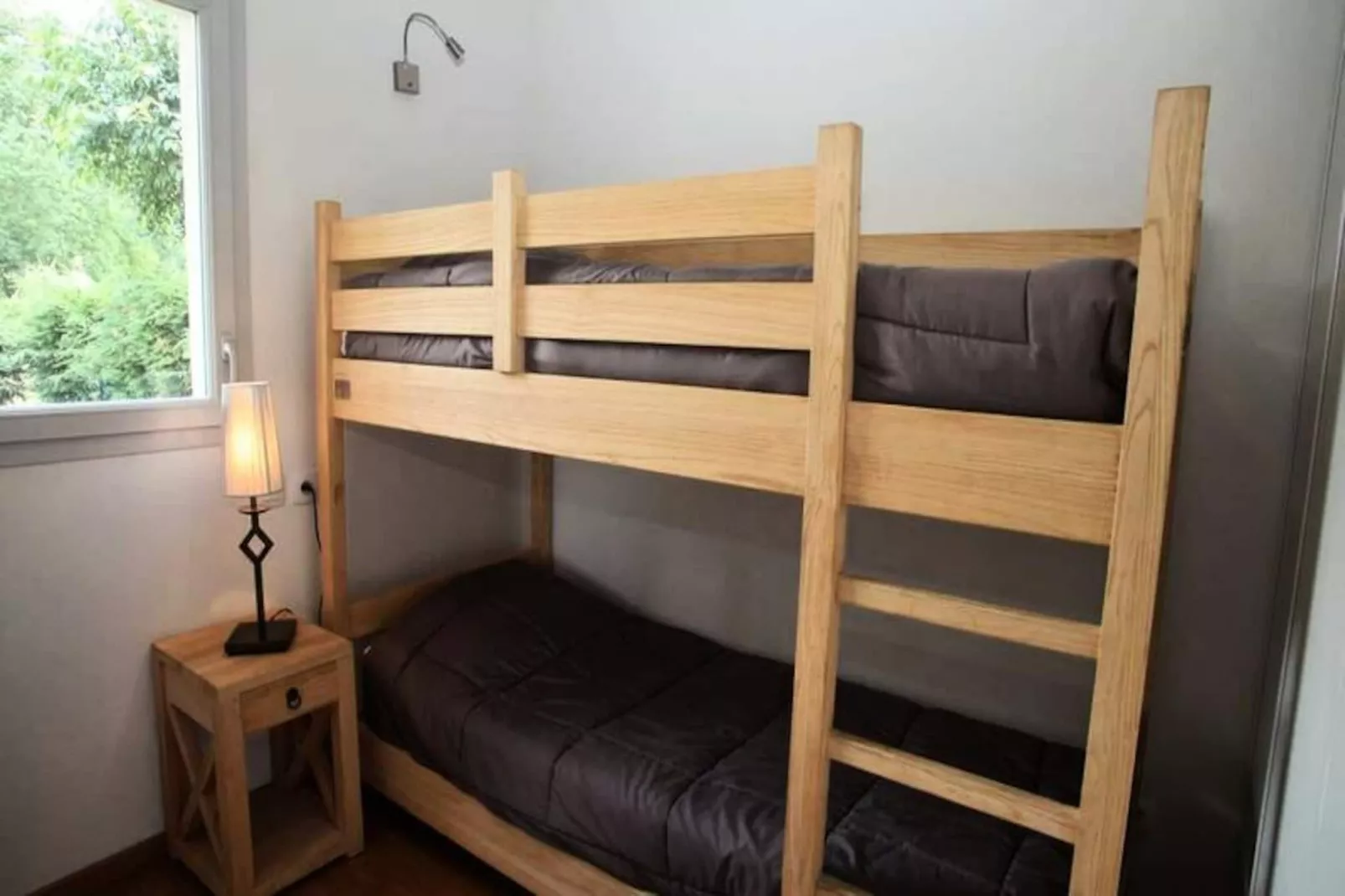 Résidence Le Domaine du Val de Roland ***-Image-tags.