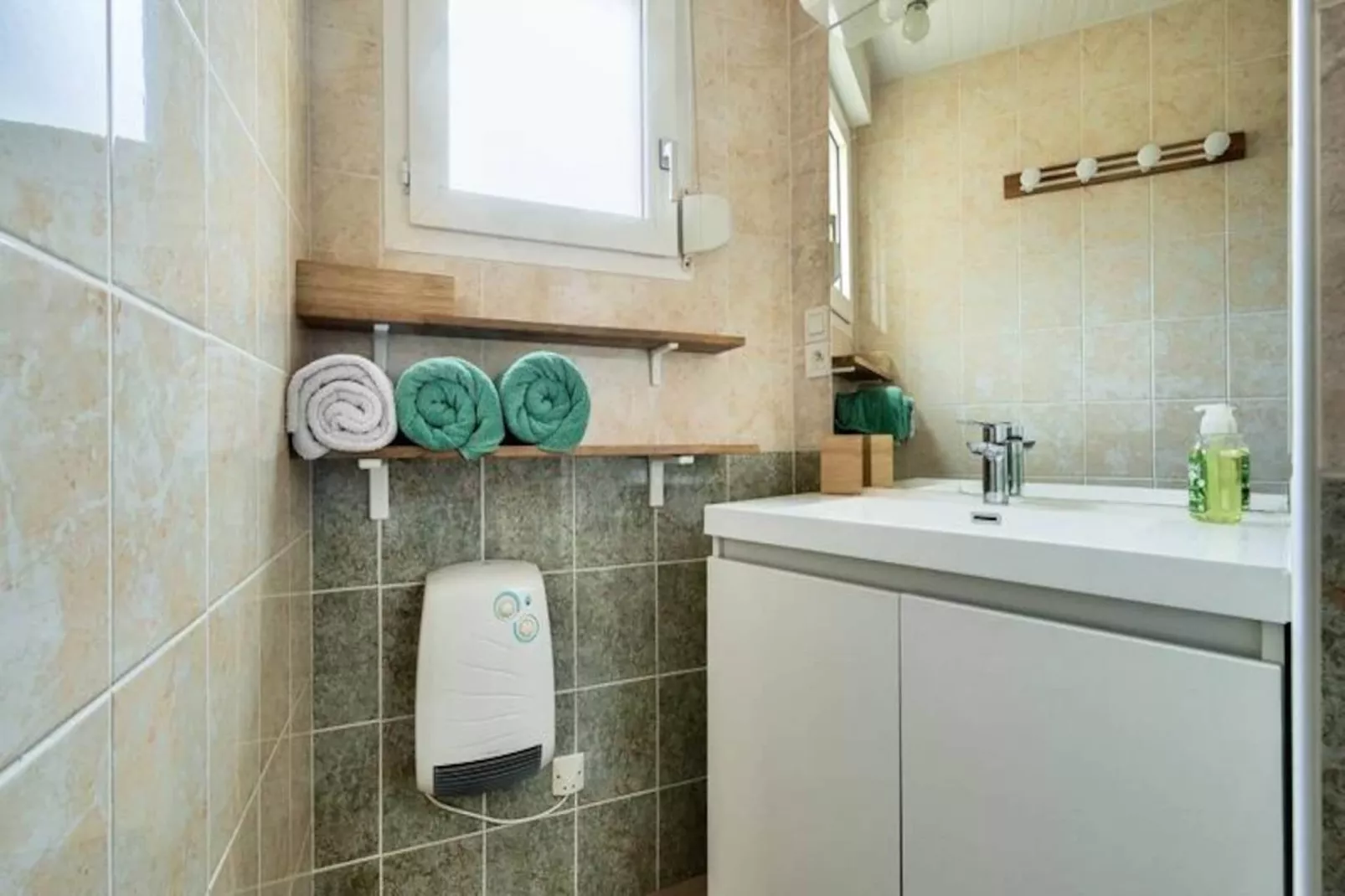 Résidence Pm91-bareges-Nicht zugeordnet