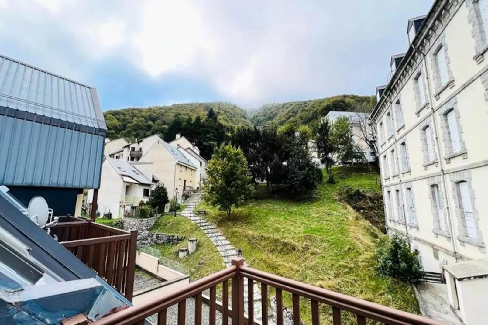 Résidence Lienz-Image-tags.