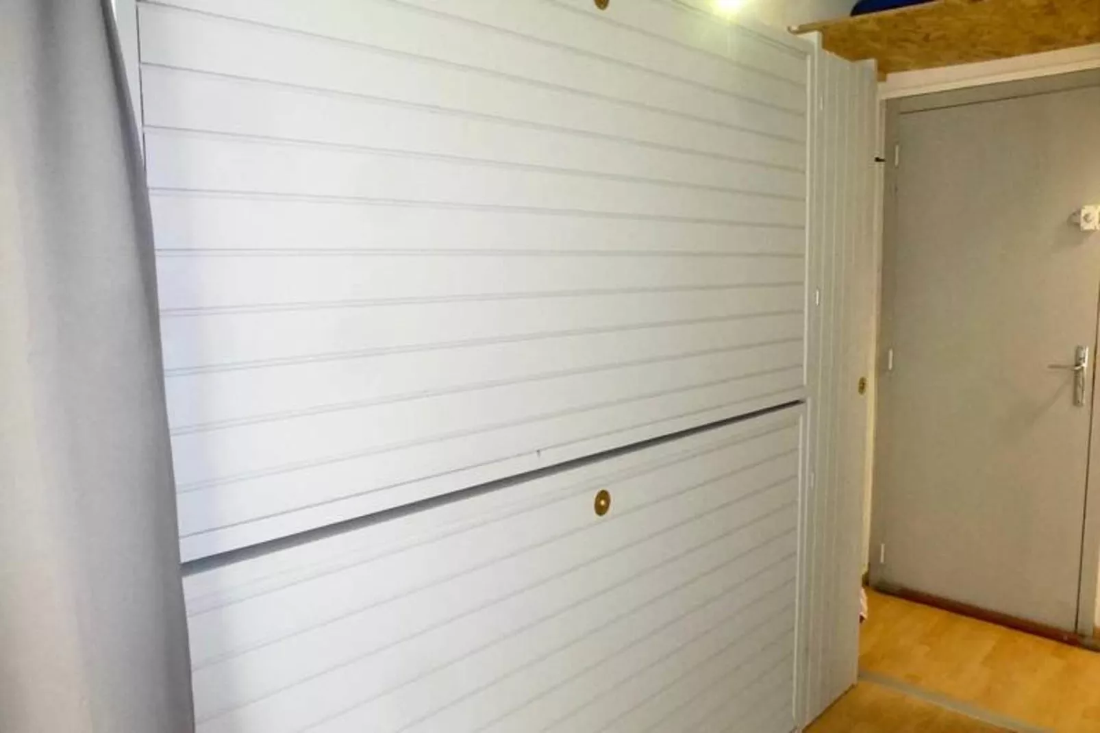 Résidence Ayre-Flur