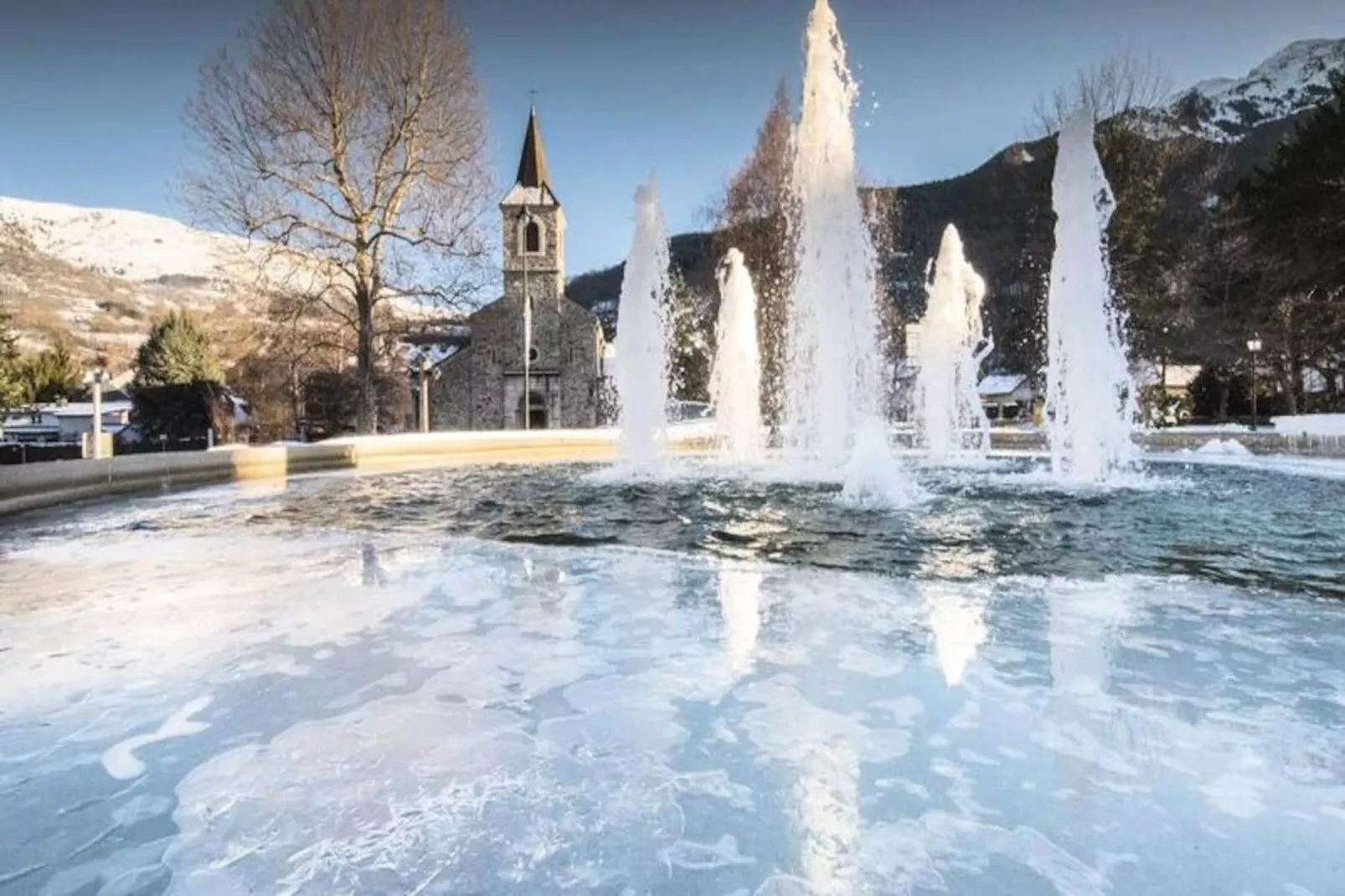 Résidence Aurette:pic Long-Image-tags.