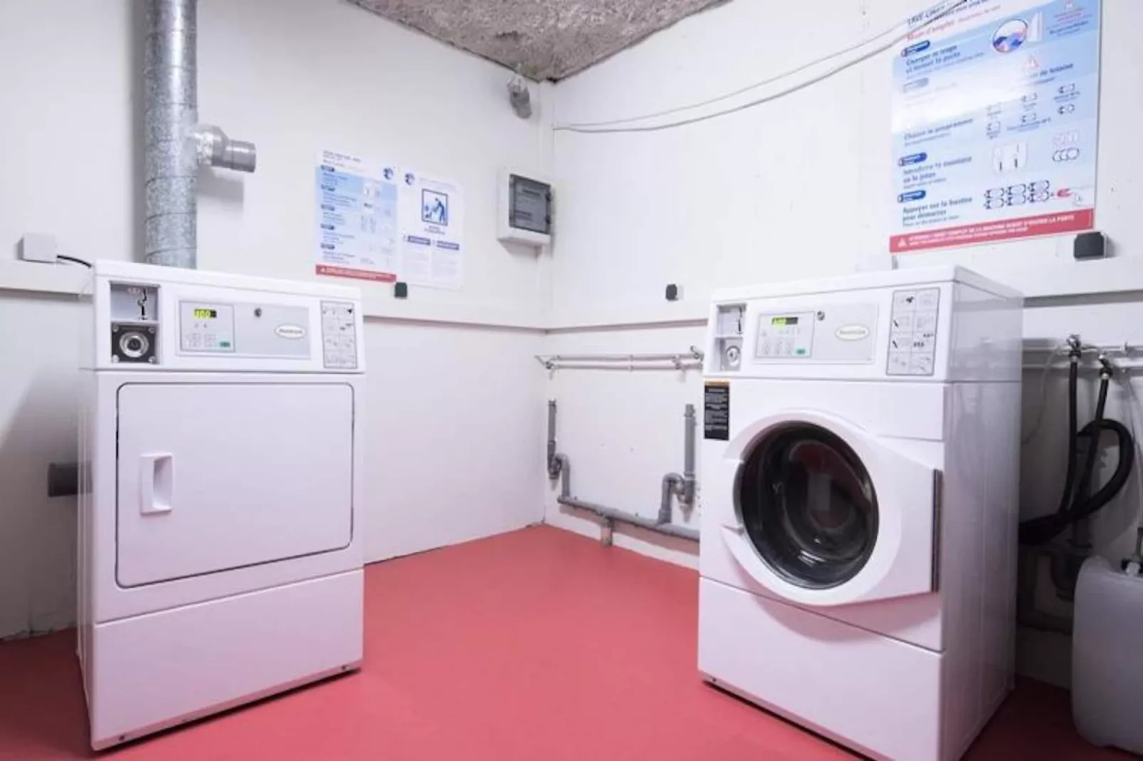 Résidence Royal Milan