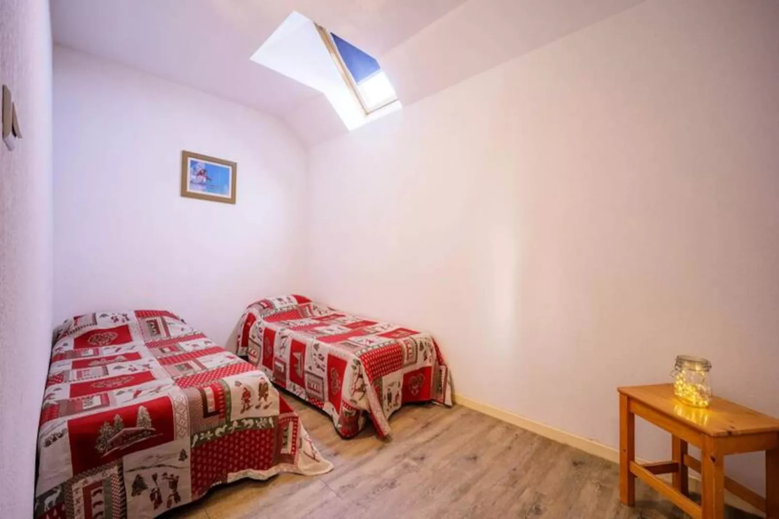 Résidence Les Hauts De Peyragudes-Image-tags.