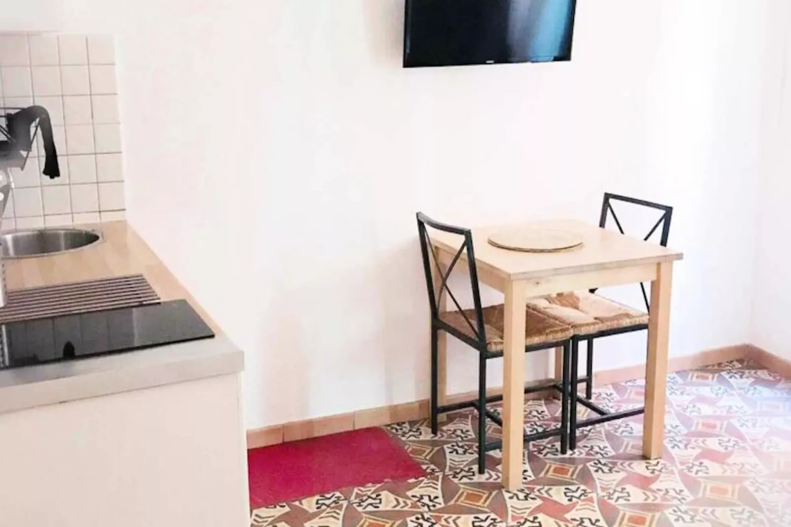 R&eacute;sidence St Vincent-Image-tags.