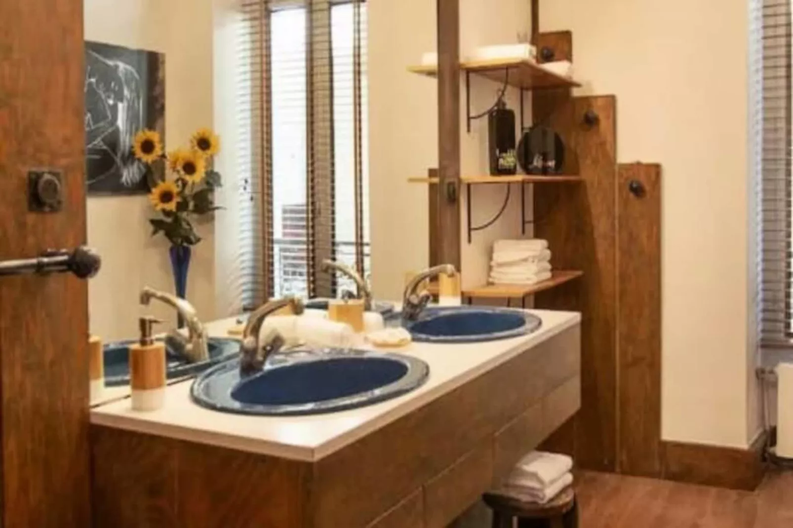 &laquo;la Terrasse Du Casino&raquo; Luxueux Appartement !-Image-tags.