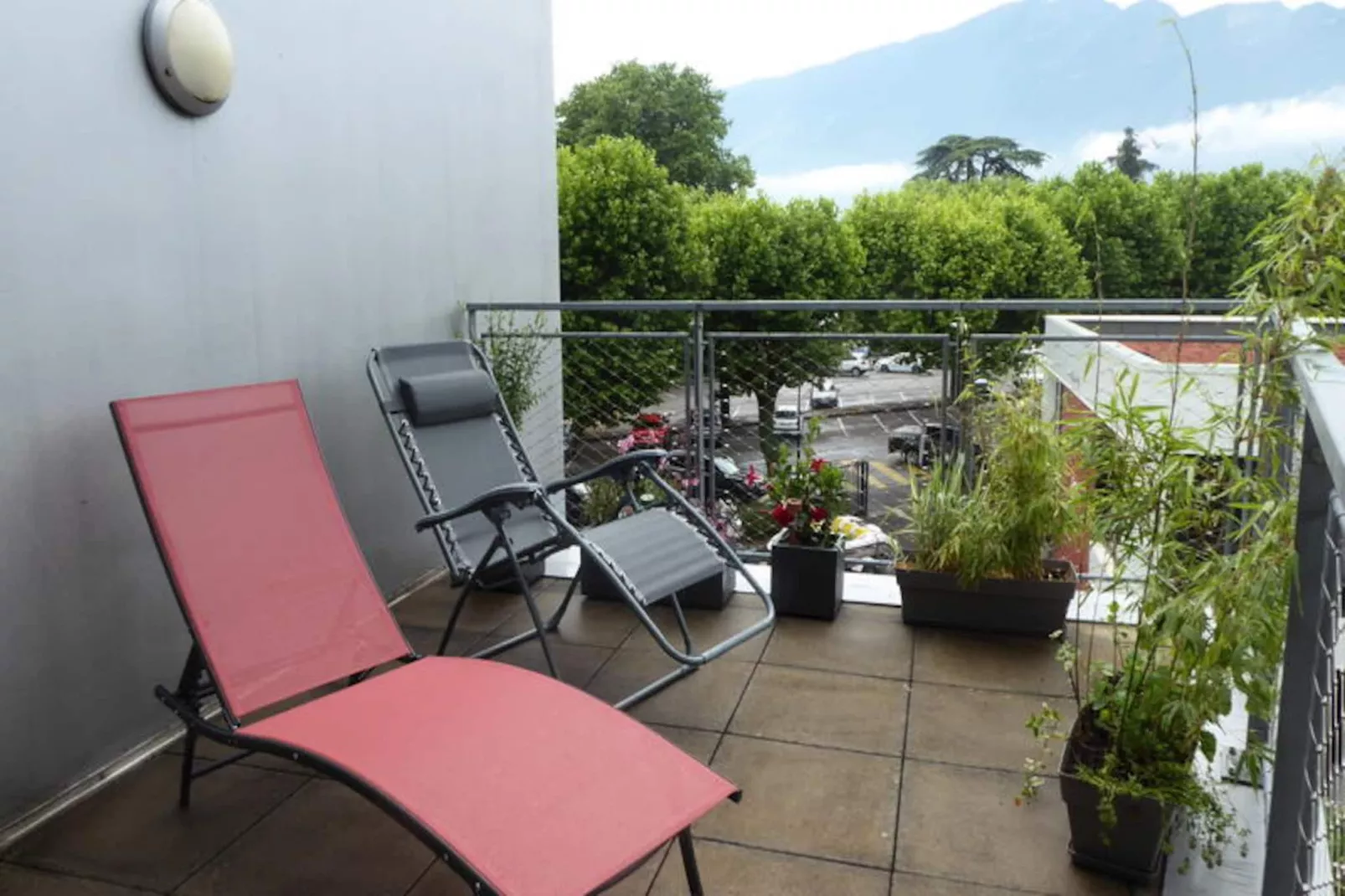 Résidence Villa Neree-Image-tags.