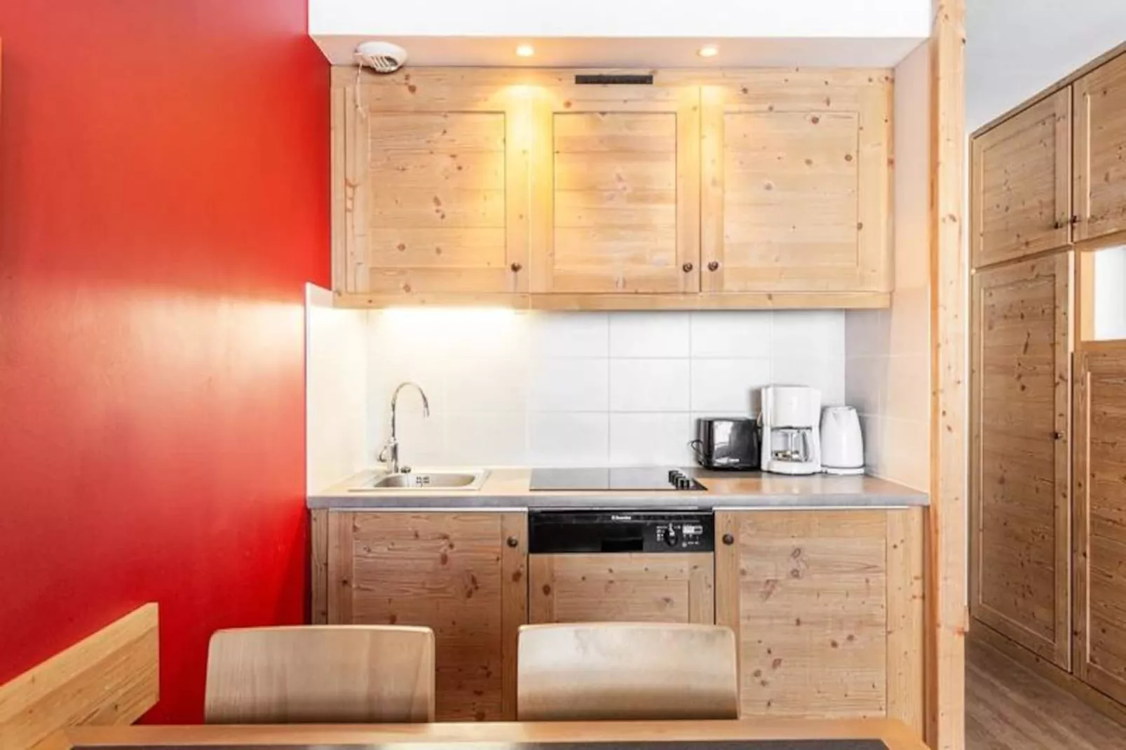 Résidence Le Christiana - maeva Home-Image-tags.