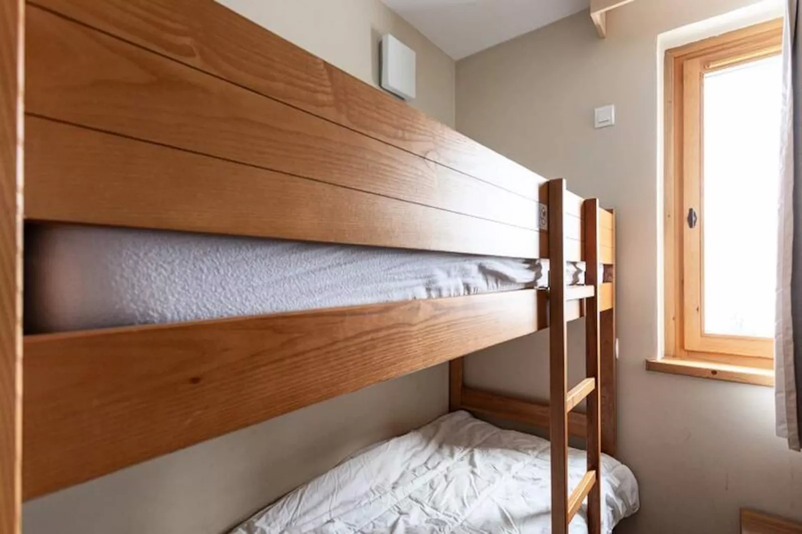 Résidence Le Christiana - maeva Home-Image-tags.