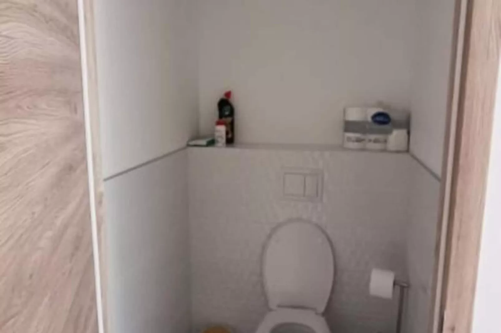 Spacieux Appartement Au Pied Des Pistes-Image-tags.