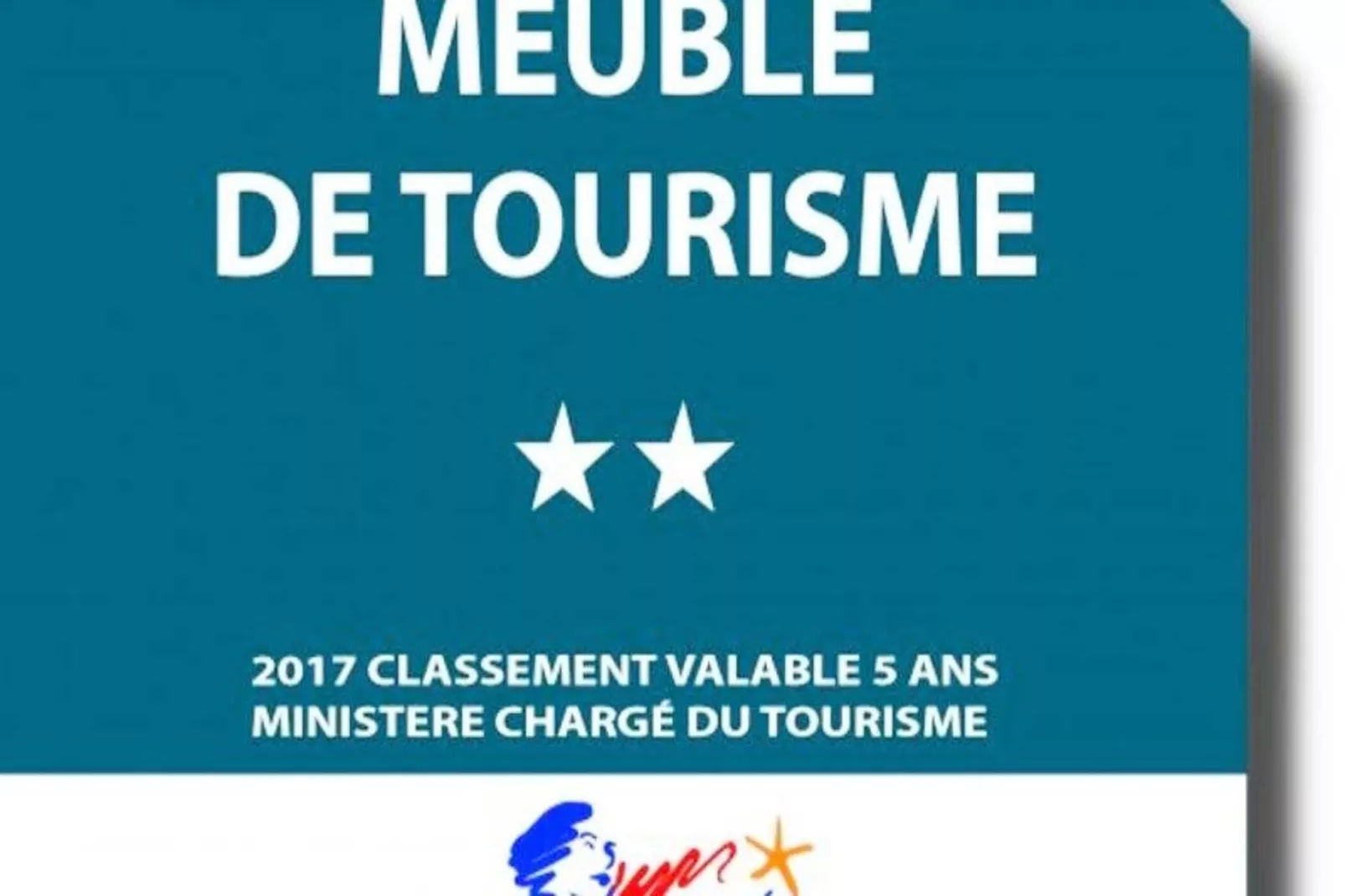 Résidence Gollet-Schlafzimmer