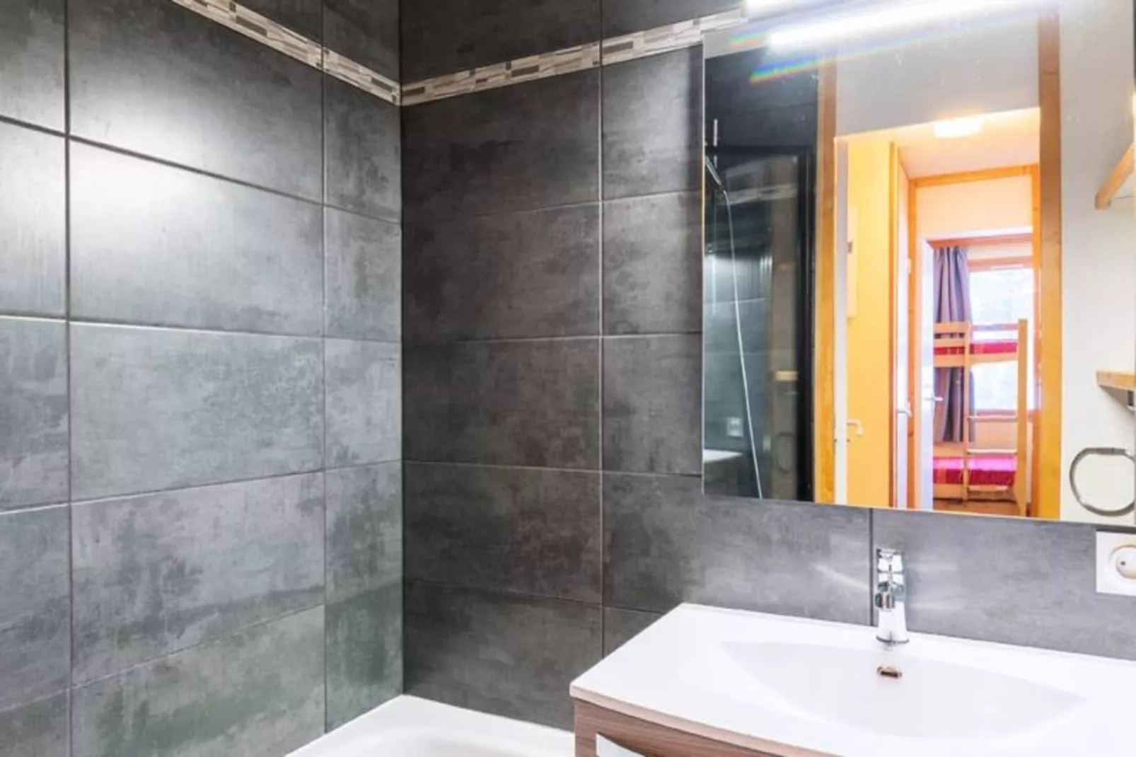 Quartier La Forêt - maeva Home-Exterior in summer