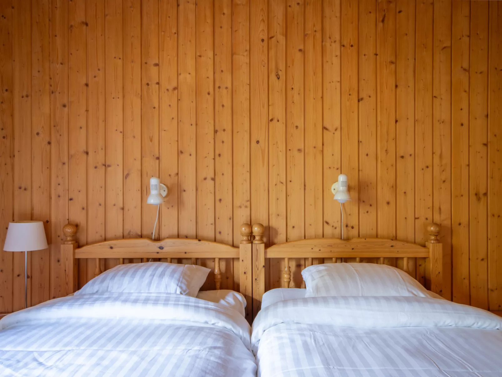 Fjällnästet-Drinnen