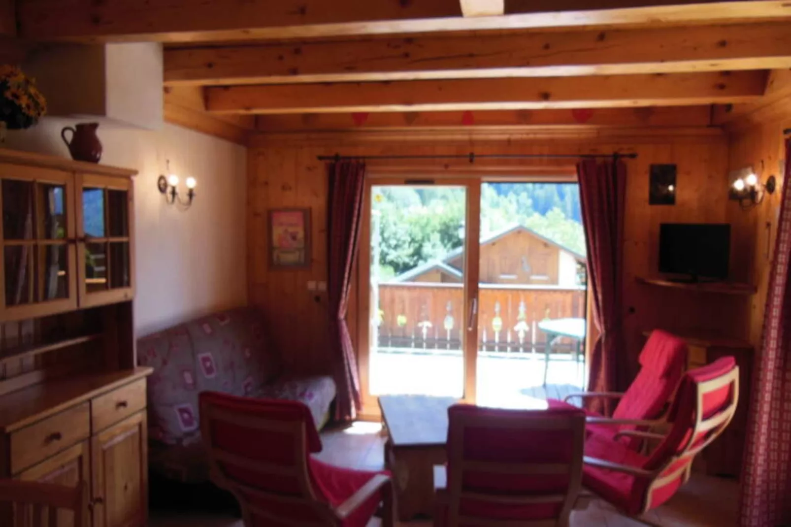 Résidence Les Soldanelles-Image-tags.