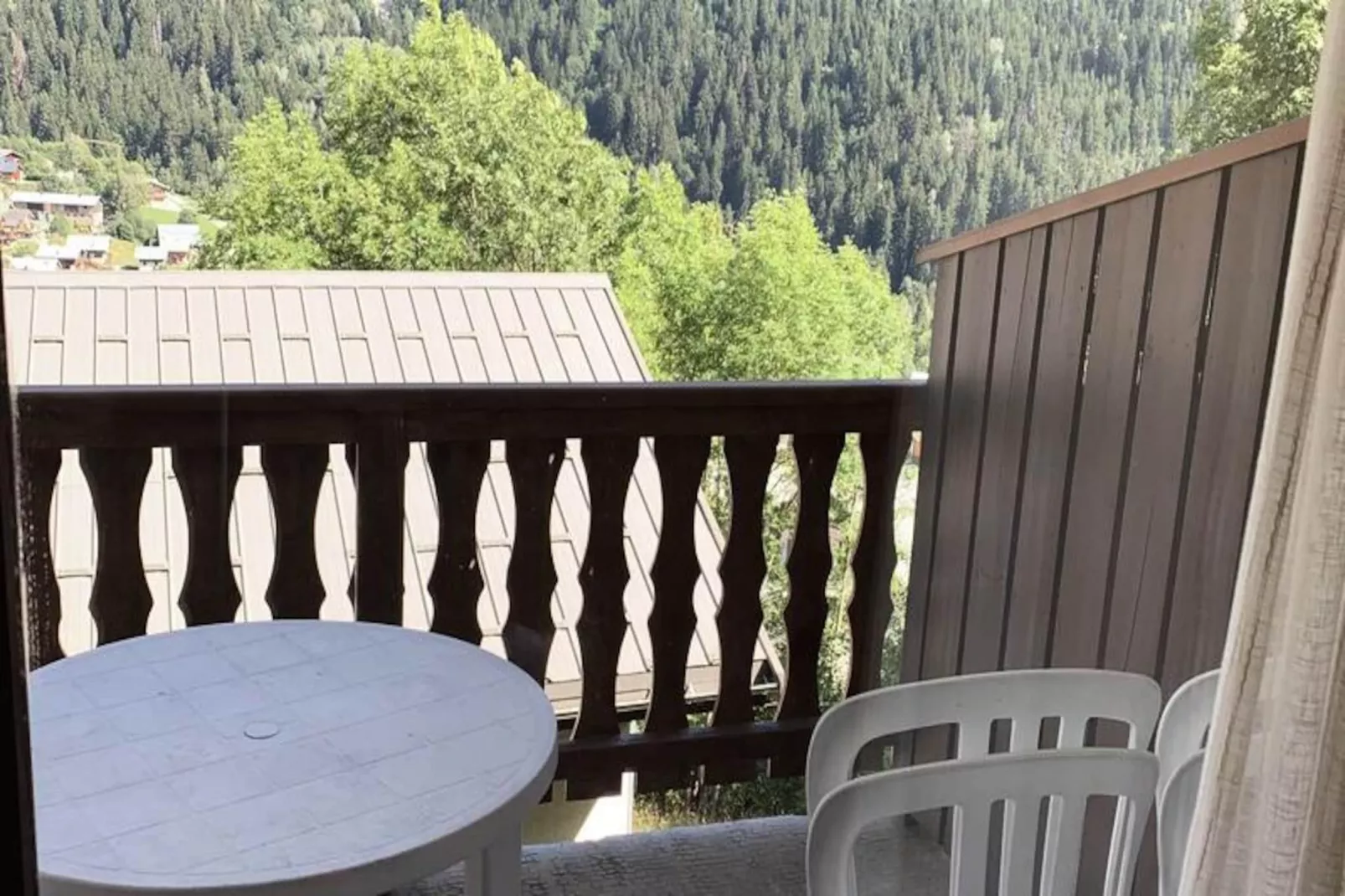 Résidence Dryades - Les Hauts De Planchamp-Image-tags.